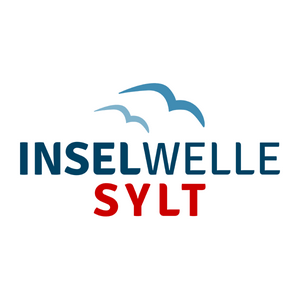 Inselwelle Sylt