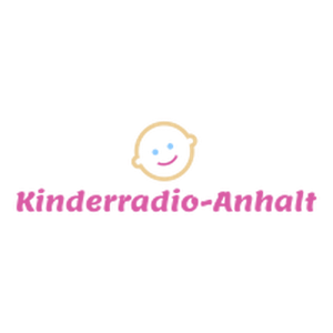 KINDERRADIO ANHALT