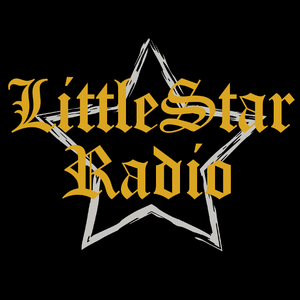 LittleStar-Radio