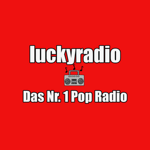 luckyradio