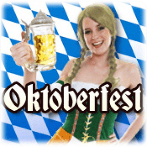 Oktoberfest