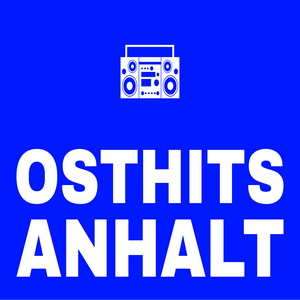 OSTHITS ANHALT