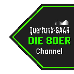 querfunk-saar-80s