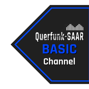 querfunk-saar