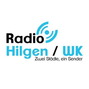 Radio Hilgen / WK