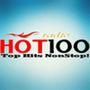 Radio Hot 100