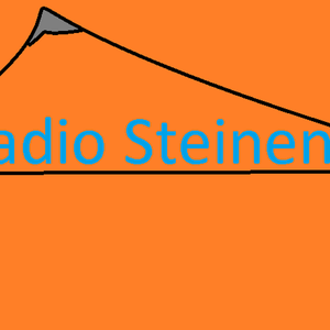 radiosteinen