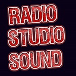 radiostudiosound