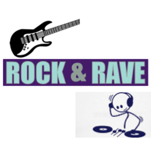 rock-n-rave