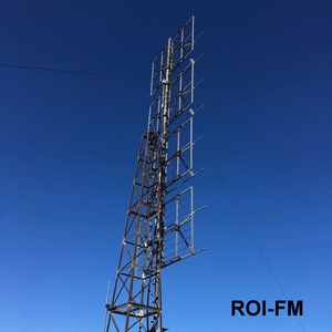 ROI FM