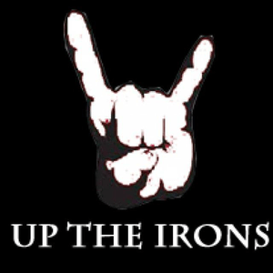 up_the_irons