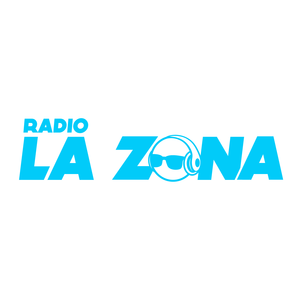 La Zona