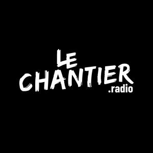 Le Chantier