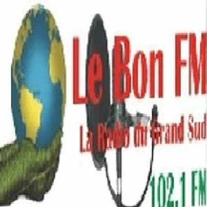 Radio Le Bon FM