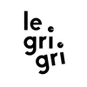 Le Grigri