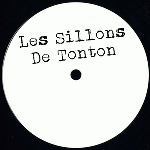 Les Sillons De Tonton