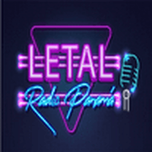 Letal Radio Panamá