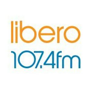 Libero FM