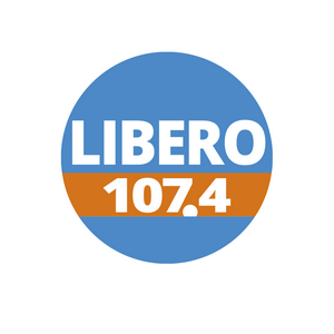 Libero 107.4