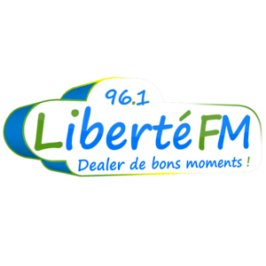 Liberté FM