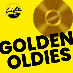 Life Radio Tirol Golden Oldies