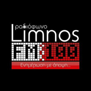 Limnos FM100