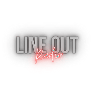 LINEOUT RADIO