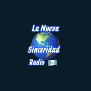 La Nueva Sinceridad Radio