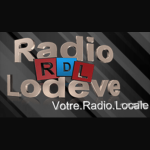 Radio Lodeve