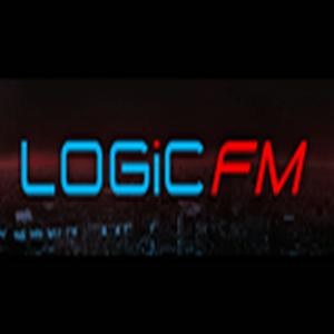 Logic FM