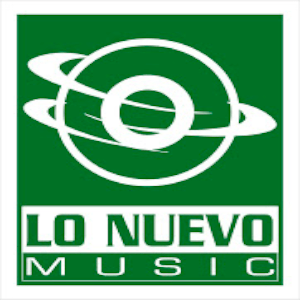 LONUEVOMUSIC