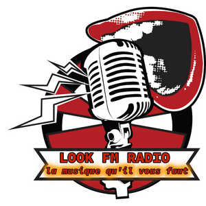 Look FM Radio