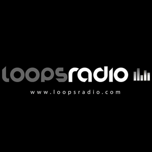 Dance Station - Loops Radio