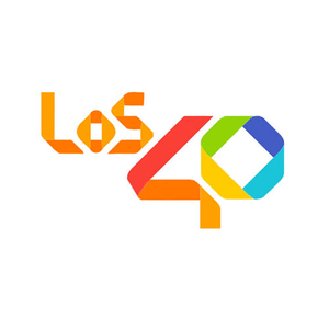 Los 40 Principales República Dominicana