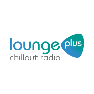 lounge plus