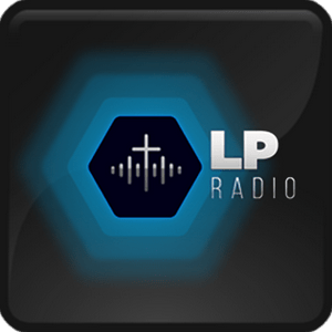 LP Radio