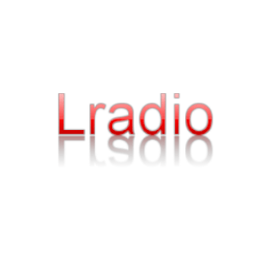 Lradio