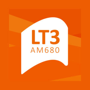 LT3 680 AM