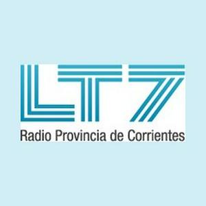 LT7 Radio Provincia