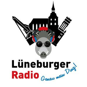 Lüneburger Radio