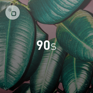 90ER