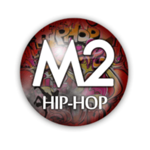 M2 Hip-Hop