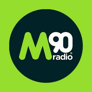 M90 Radio