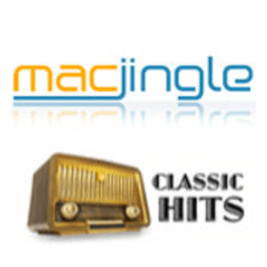 macjingle Classic Hits