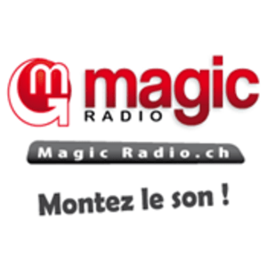 Magic Radio Suisse