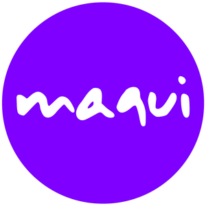 Maqui Online radio