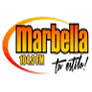 Marbella Stereo