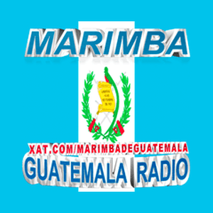 Marimba de Guatemala Radio