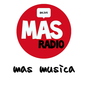 Mas Radio Online