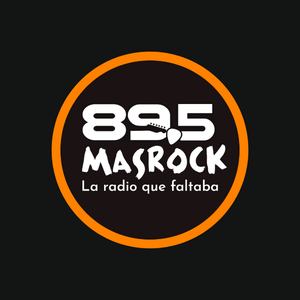 MasRock 89.5